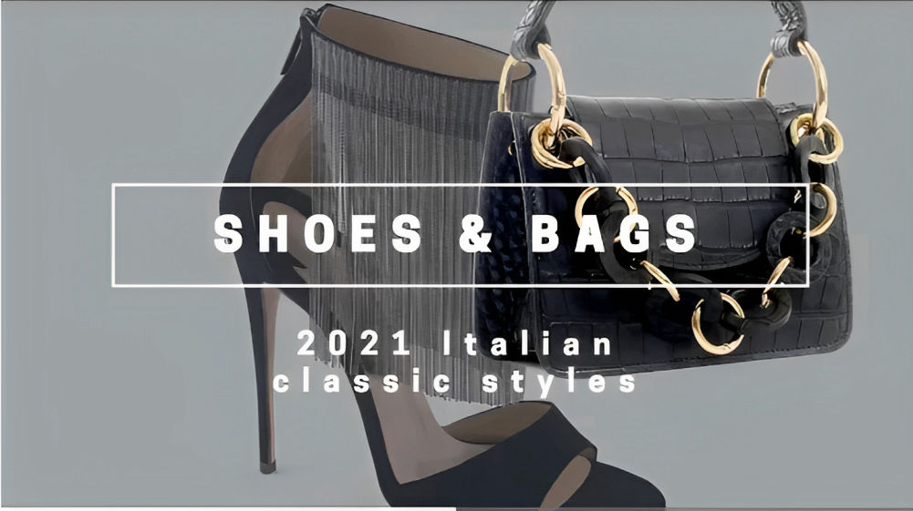 italian wholesale shoes